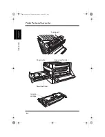 Preview for 27 page of Minolta PageWorks 25 User Manual