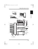 Preview for 28 page of Minolta PageWorks 25 User Manual