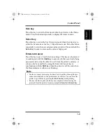 Preview for 32 page of Minolta PageWorks 25 User Manual