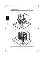 Preview for 39 page of Minolta PageWorks 25 User Manual