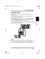 Preview for 44 page of Minolta PageWorks 25 User Manual