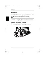 Preview for 45 page of Minolta PageWorks 25 User Manual