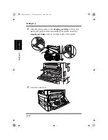 Preview for 47 page of Minolta PageWorks 25 User Manual