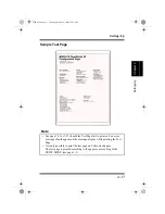 Preview for 52 page of Minolta PageWorks 25 User Manual