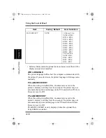 Preview for 65 page of Minolta PageWorks 25 User Manual