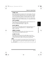 Preview for 66 page of Minolta PageWorks 25 User Manual