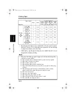 Preview for 79 page of Minolta PageWorks 25 User Manual