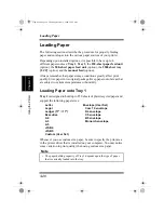 Preview for 81 page of Minolta PageWorks 25 User Manual