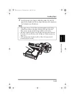 Preview for 84 page of Minolta PageWorks 25 User Manual