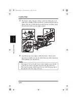 Preview for 87 page of Minolta PageWorks 25 User Manual