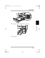 Preview for 88 page of Minolta PageWorks 25 User Manual