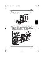 Preview for 90 page of Minolta PageWorks 25 User Manual