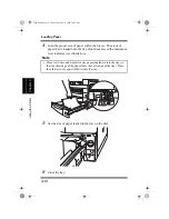 Preview for 91 page of Minolta PageWorks 25 User Manual