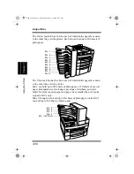 Preview for 105 page of Minolta PageWorks 25 User Manual