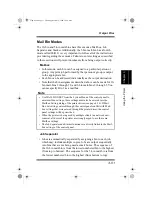 Preview for 106 page of Minolta PageWorks 25 User Manual