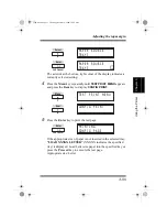 Preview for 110 page of Minolta PageWorks 25 User Manual