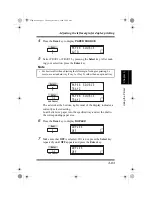 Preview for 118 page of Minolta PageWorks 25 User Manual