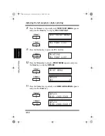 Preview for 119 page of Minolta PageWorks 25 User Manual