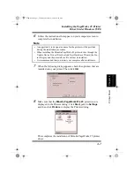 Preview for 130 page of Minolta PageWorks 25 User Manual