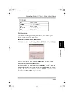 Preview for 146 page of Minolta PageWorks 25 User Manual