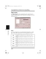 Preview for 149 page of Minolta PageWorks 25 User Manual