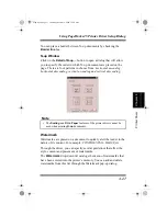 Preview for 150 page of Minolta PageWorks 25 User Manual