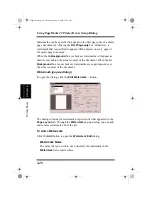 Preview for 151 page of Minolta PageWorks 25 User Manual