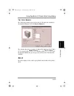 Preview for 164 page of Minolta PageWorks 25 User Manual