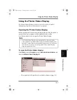 Preview for 168 page of Minolta PageWorks 25 User Manual