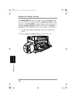 Preview for 175 page of Minolta PageWorks 25 User Manual