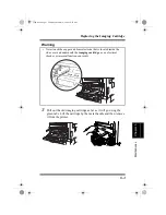 Preview for 176 page of Minolta PageWorks 25 User Manual