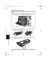 Preview for 177 page of Minolta PageWorks 25 User Manual