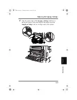 Preview for 178 page of Minolta PageWorks 25 User Manual