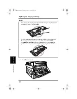 Preview for 179 page of Minolta PageWorks 25 User Manual