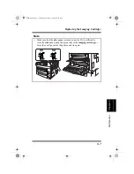 Preview for 180 page of Minolta PageWorks 25 User Manual