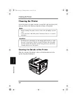 Preview for 181 page of Minolta PageWorks 25 User Manual