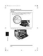 Preview for 185 page of Minolta PageWorks 25 User Manual