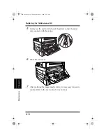 Preview for 187 page of Minolta PageWorks 25 User Manual