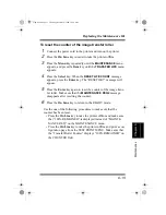 Preview for 188 page of Minolta PageWorks 25 User Manual