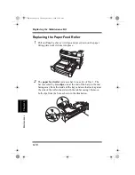 Preview for 189 page of Minolta PageWorks 25 User Manual