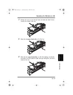 Preview for 190 page of Minolta PageWorks 25 User Manual