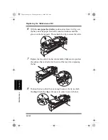 Preview for 191 page of Minolta PageWorks 25 User Manual