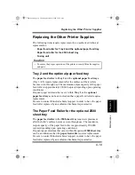 Preview for 192 page of Minolta PageWorks 25 User Manual