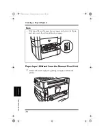 Preview for 201 page of Minolta PageWorks 25 User Manual