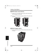 Preview for 207 page of Minolta PageWorks 25 User Manual