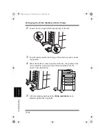 Preview for 209 page of Minolta PageWorks 25 User Manual