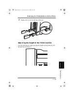 Preview for 210 page of Minolta PageWorks 25 User Manual