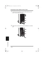 Preview for 211 page of Minolta PageWorks 25 User Manual