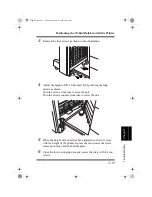 Preview for 212 page of Minolta PageWorks 25 User Manual