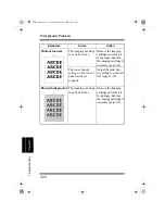 Preview for 215 page of Minolta PageWorks 25 User Manual